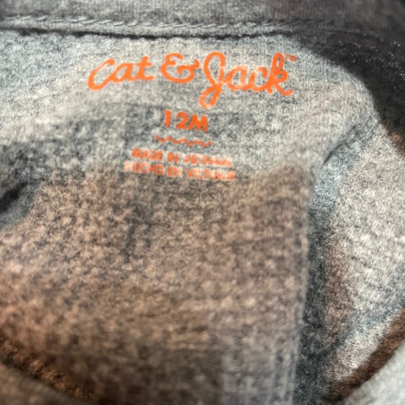 12months - Picture 2 of 3